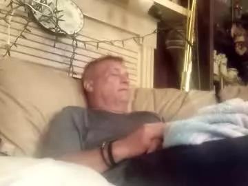 markymark101825061 from Chaturbate is Freechat