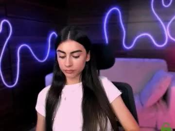 marlena_ray from Chaturbate is Freechat