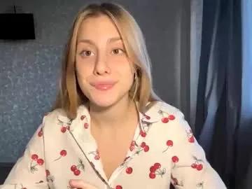 marlenagehlert from Chaturbate is Freechat