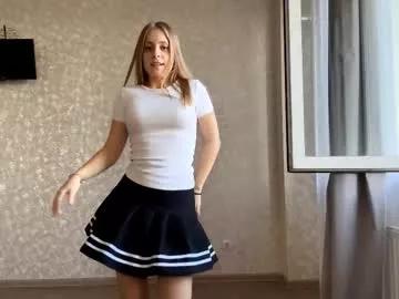 Checkout the thrill of girls with our strippers, featuring bare naked wildness while stripping down and playing with their adored sex toy vibrators.
