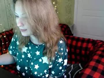 Marlenedietr webcams show profile image 