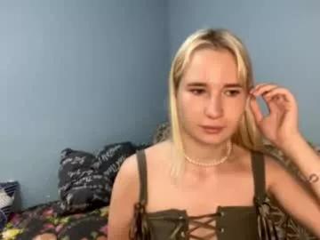 marlinepercy from Chaturbate is Freechat
