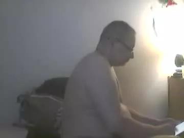 Marlon_bi62 webcams show profile image 