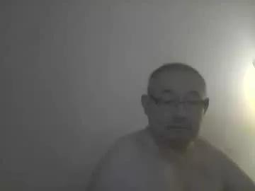 marlon_bi62 from Chaturbate is Freechat