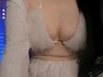 marmalade_jane from Chaturbate