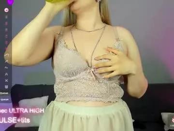 marmel199 from Chaturbate