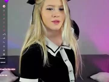 marmel199 from Chaturbate