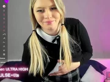 marmel199 from Chaturbate