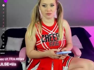 marmel199 from Chaturbate
