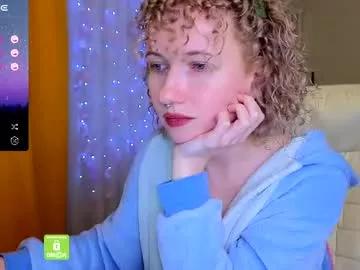 marmeladka777 from Chaturbate