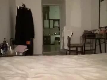 maroonaaa from Chaturbate