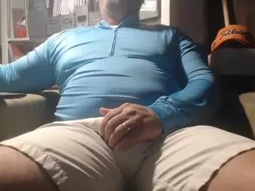 marrieddad19751975 from Chaturbate