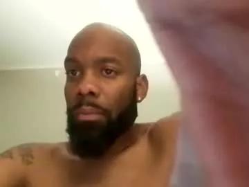 marrieddlbottomhungdltop from Chaturbate
