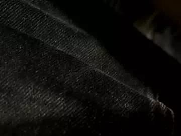 marriedirishcock29 from Chaturbate