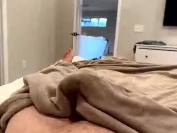 marriedthickdick37 from Chaturbate