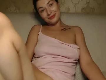 marry__ from Chaturbate