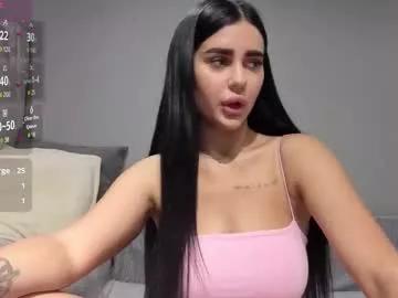 marry__foxy from Chaturbate