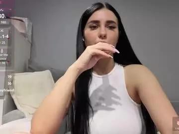 marry__foxy from Chaturbate