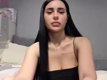 marry__foxy from Chaturbate