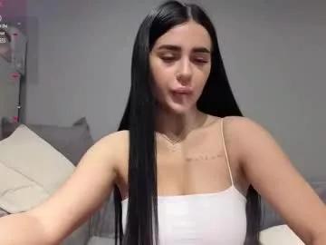 marry__foxy from Chaturbate