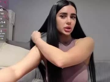 marry__foxy from Chaturbate