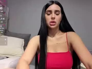 marry__foxy from Chaturbate