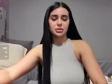 marry__foxy from Chaturbate is Freechat