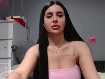 marry__foxy from Chaturbate