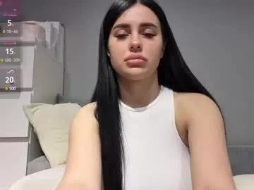 marry__foxy from Chaturbate