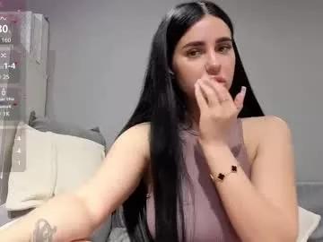 marry__foxy from Chaturbate