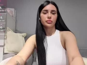 marry__foxy from Chaturbate