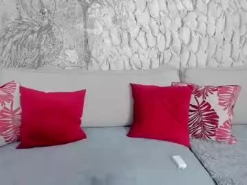 marry_girl from Chaturbate