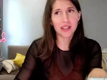 marrycolins from Chaturbate