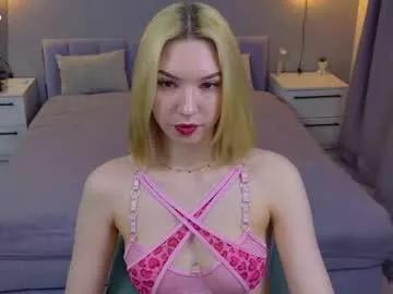 marryjonas from Chaturbate