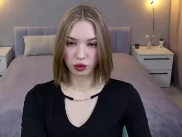 marryjonas from Chaturbate