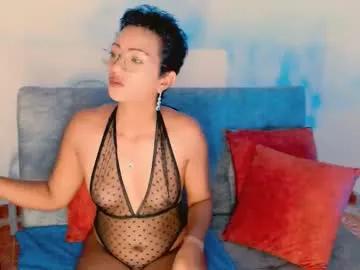 marryme00 from Chaturbate