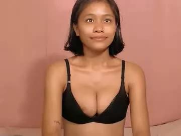 marrymebabexx_ from Chaturbate