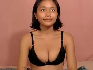 Marrymebabexx_ webcams show profile image 