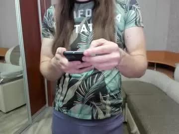 marryplz from Chaturbate