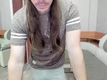 marryplz from Chaturbate