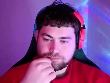 mars_si from Chaturbate is Freechat