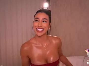 Checkout the thrill of girls with our strippers, featuring bare naked wildness while stripping down and playing with their adored sex toy vibrators.