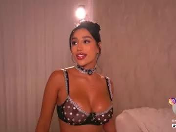 Checkout the thrill of girls with our strippers, featuring bare naked wildness while stripping down and playing with their adored sex toy vibrators.