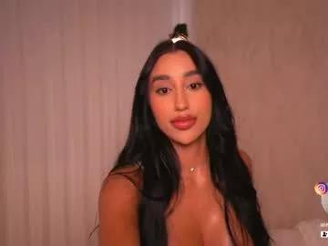 Free nasty teens live events! For those who love CuckoldXxX and blowjob indulgence, our intense free adult webcams are the perfect choice. With the vitality to go freechat from anywhere, these and gamer streamers will entertain their fans.
