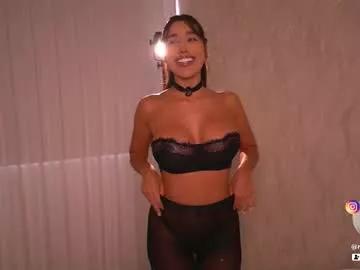 Free nasty teens live events! For those who love CuckoldXxX and blowjob indulgence, our intense free adult webcams are the perfect choice. With the vitality to go freechat from anywhere, these and gamer streamers will entertain their fans.