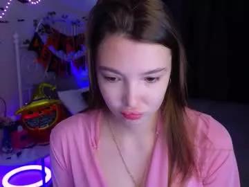 marshmelany from Chaturbate is Freechat