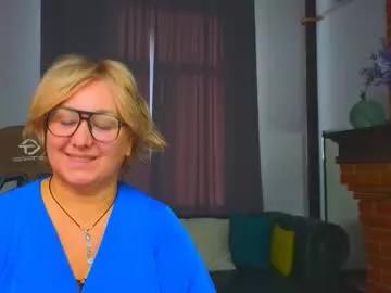 marta_wils from Chaturbate is Freechat