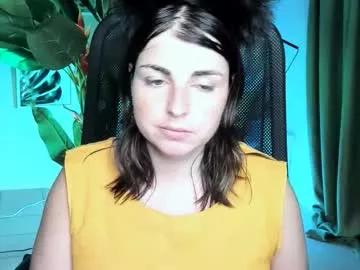 martaedams from Chaturbate is Freechat