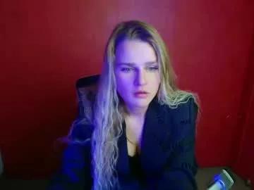 Martha_xo_ webcams show profile image 