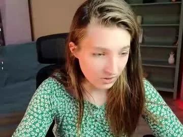 Marthalune webcams show profile image 